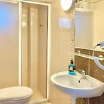 Amigo 3* Akyaka (Mugla)