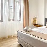 Aparthotel Amigo Akyaka (Mugla)