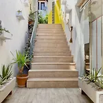 Aparthotel Amigo 3*