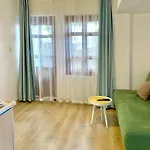 Amigo 3* Akyaka (Mugla)