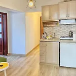Aparthotel Amigo 3*