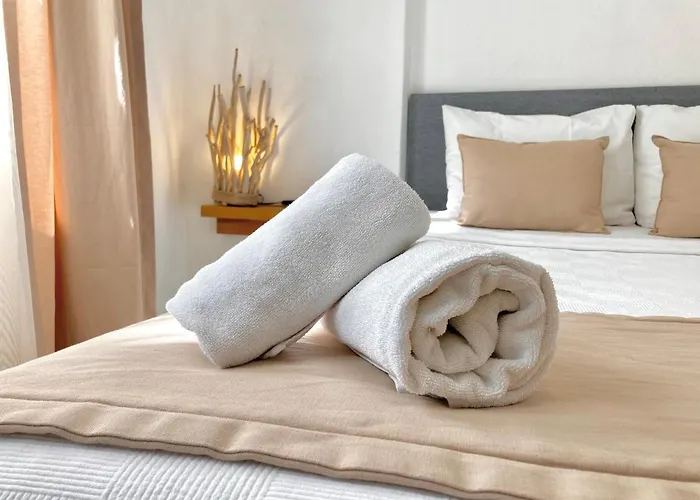 Amigo Akyaka (Mugla)