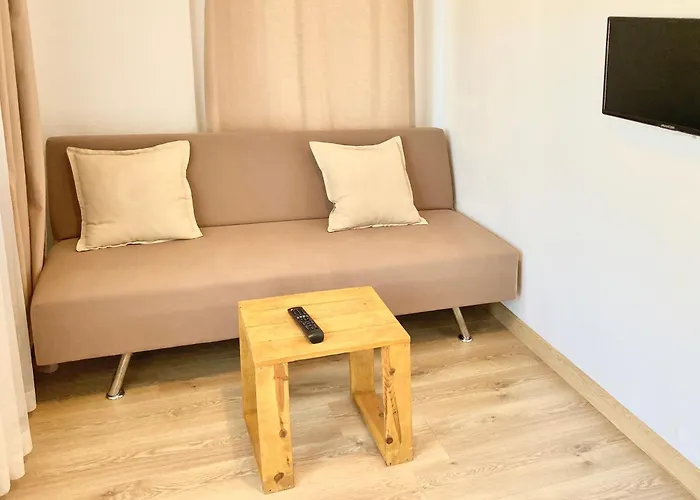 Amigo Akyaka (Mugla)